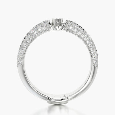 Pave TRing