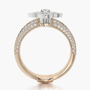 Pave TRing