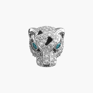 Charm Panther