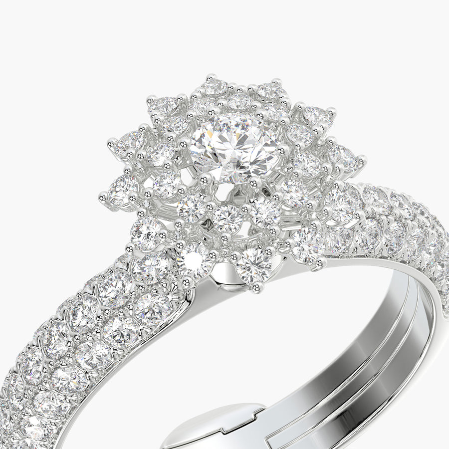 Сharm The diamond sun