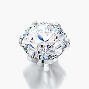 Classic Six 3.0 ct
