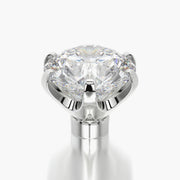 Classic Six 3.0 ct