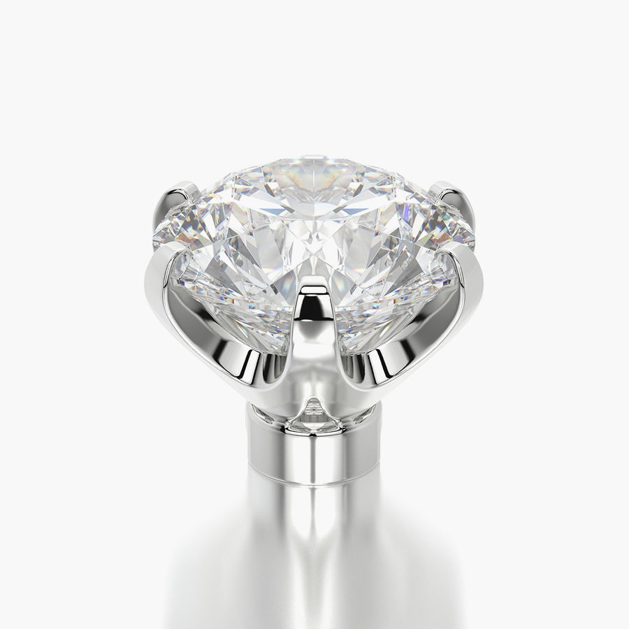 Classic Six 3.0 ct