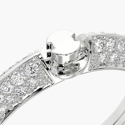 Pave TRing