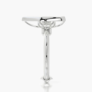 Charm Dancing Diamond