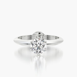 Classic Six 0.7 ct
