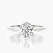Classic Six 1.0 ct