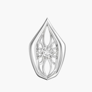 Charm Dancing Diamond