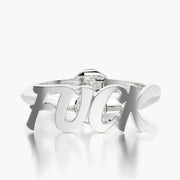Classic TRing & Charm Fuck