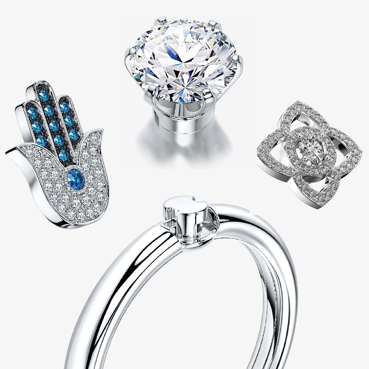 drawer-img-with-txt3