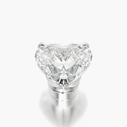 Heart Fantasy 1.0 ct