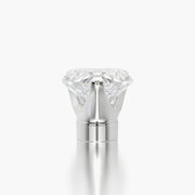 Heart Fantasy 1.0 ct