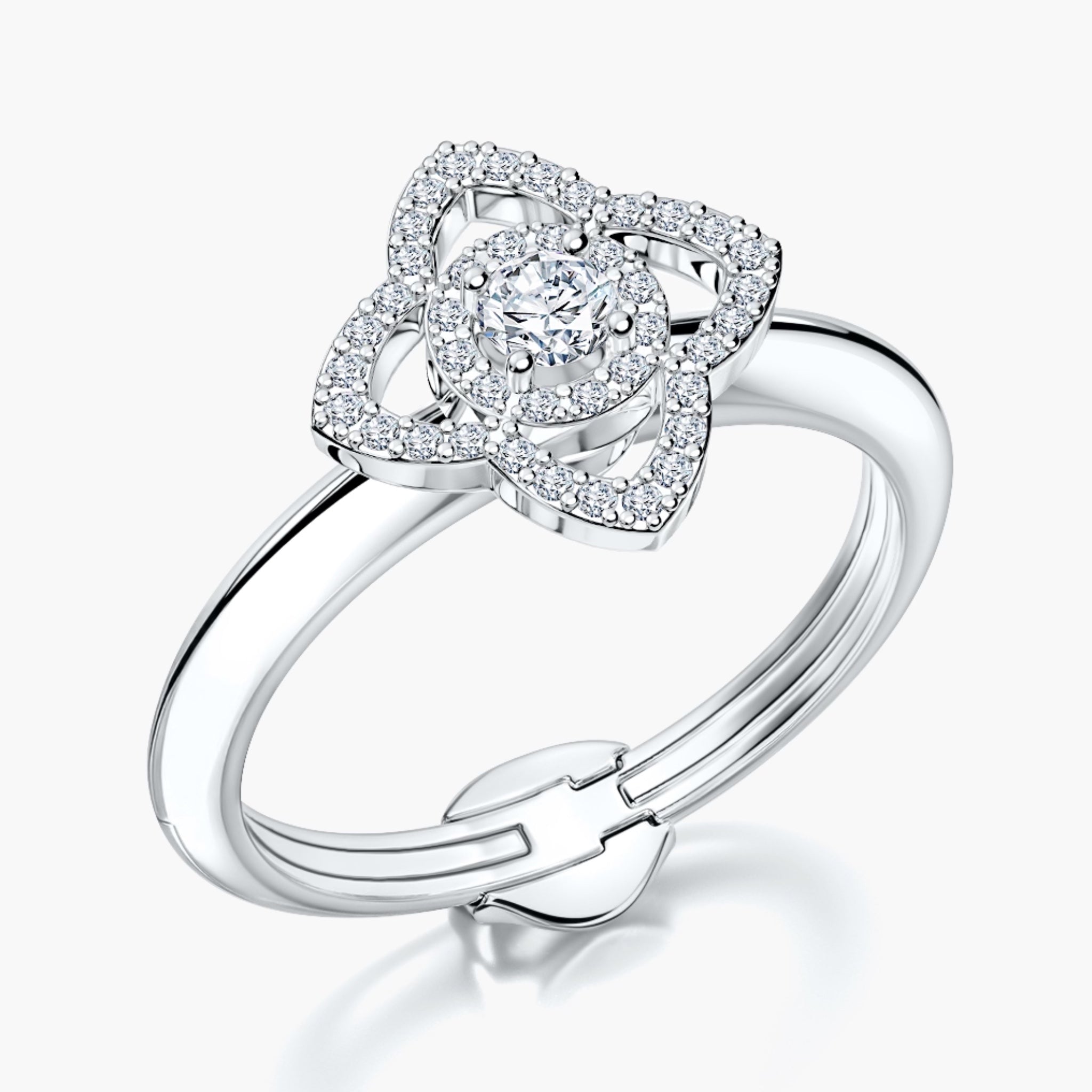 drawer-img-with-txt1