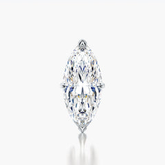 Marquise Fantasy 1.0 ct