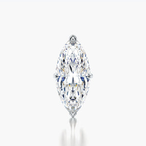 Marquise Fantasy 1.0 ct