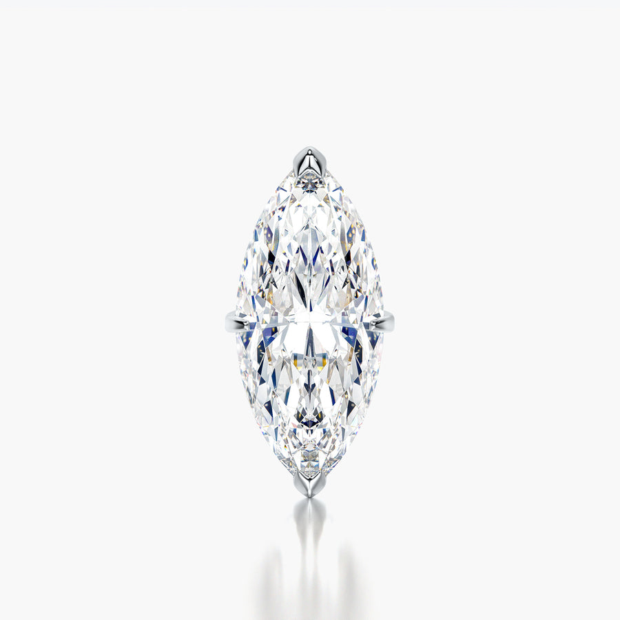 Marquise Fantasy 1.0 ct