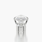 Marquise Fantasy 1.0 ct