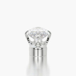 Marquise Fantasy 1.0 ct