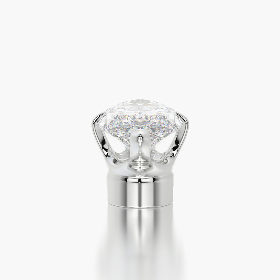 Marquise Fantasy 1.0 ct