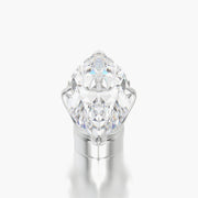 Marquise Fantasy 1.0 ct