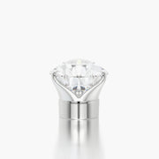 Pear Fantasy 1.0 ct
