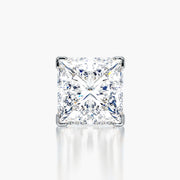 Princess Fantasy 1.0 ct