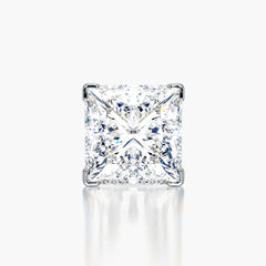 Princess Fantasy 1.0 ct