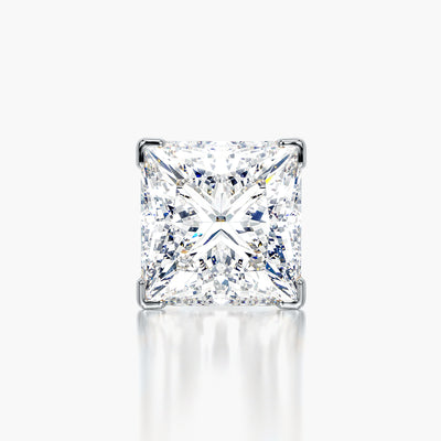 Princess Fantasy 1.0 ct
