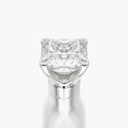 Princess Fantasy 1.0 ct