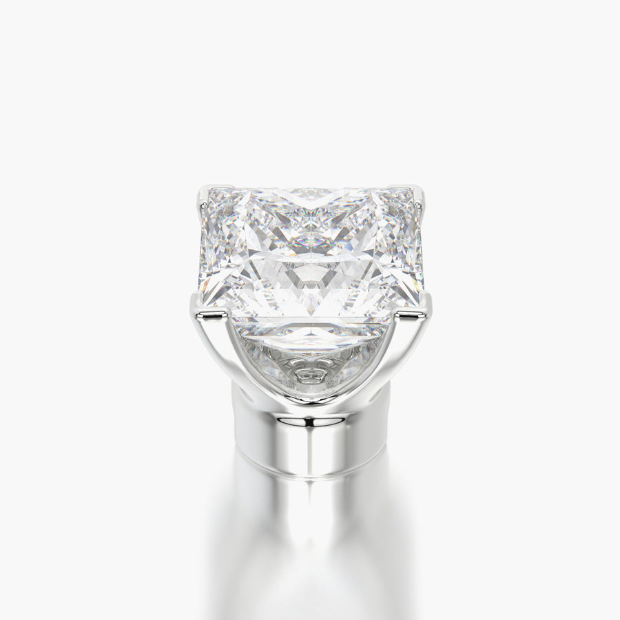 Princess Fantasy 1.0 ct
