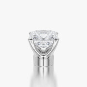 Princess Fantasy 1.0 ct