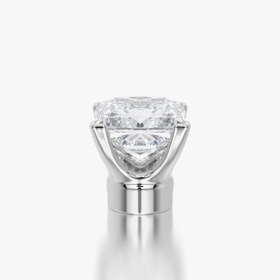 Princess Fantasy 1.0 ct