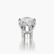Classic Six 0.7 ct