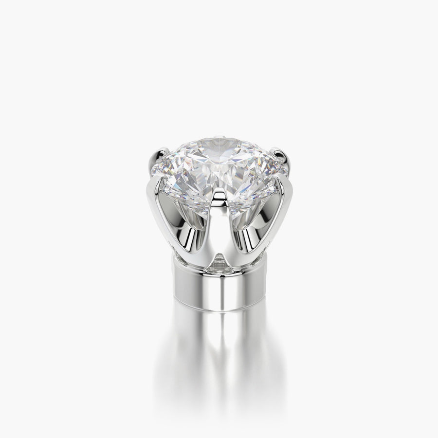 Classic Six 0.7 ct