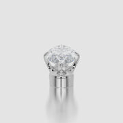 Marquise Fantasy 1.0 ct