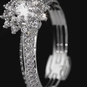 Сharm The diamond sun