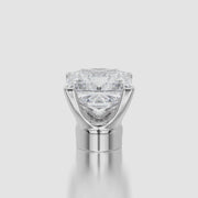 Princess Fantasy 1.0 ct
