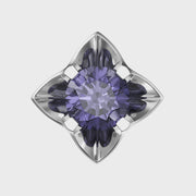 Charm The Tanzanian Bloom