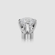 Classic Six 0.7 ct