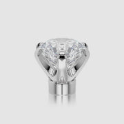 Classic Six 1.5 ct