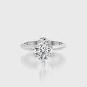 Classic TRing & Classic Six 1.5ct