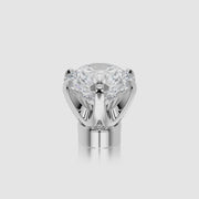 Classic Six 1.0 ct