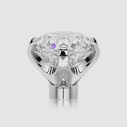 Classic Six 3.0 ct