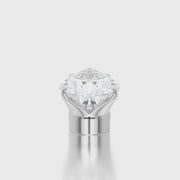 Pear Fantasy 1.0 ct