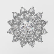 Сharm The diamond sun